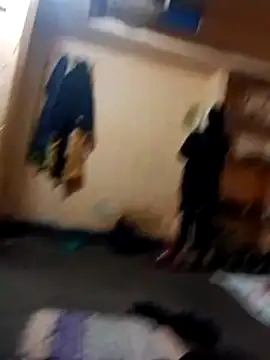 liza-212 online show from 12/20/25, 12:56