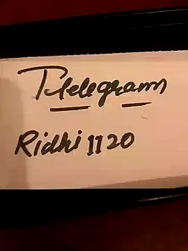 liza-212 online show from 04/18/26, 05:06