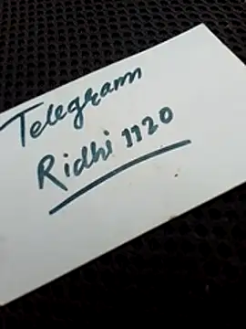 liza-212 online show from 05/28/26, 12:08