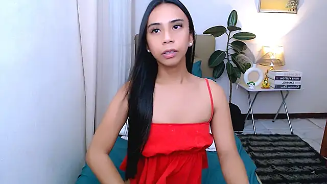 Snapshot of scarlet_smith7 chatting on 06/11/26, 12:08 scarlet smith7 online show from 06/11/26, 12:08