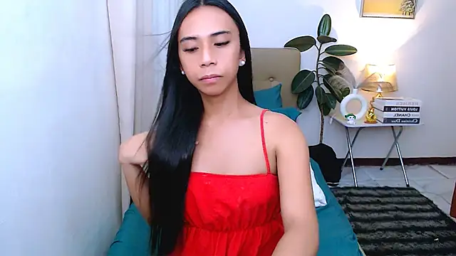 Snapshot of scarlet_smith7 chatting on 06/11/26, 12:32 scarlet smith7 online show from 06/11/26, 12:32