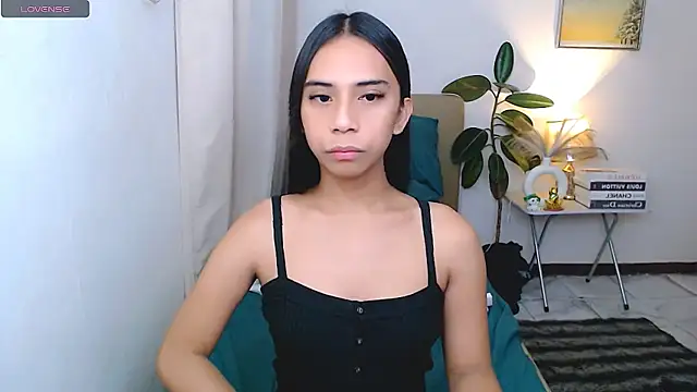 Snapshot of scarlet_smith7 chatting on 06/24/26, 12:09 scarlet smith7 online show from 06/24/26, 12:09