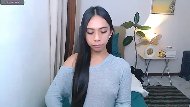 Snapshot of scarlet_smith7 chatting on 07/01/26, 12:34 scarlet smith7 online show from 07/01/26, 12:34