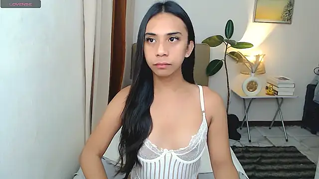 Snapshot of scarlet_smith7 chatting on 07/03/26, 12:50 scarlet smith7 online show from 07/03/26, 12:50