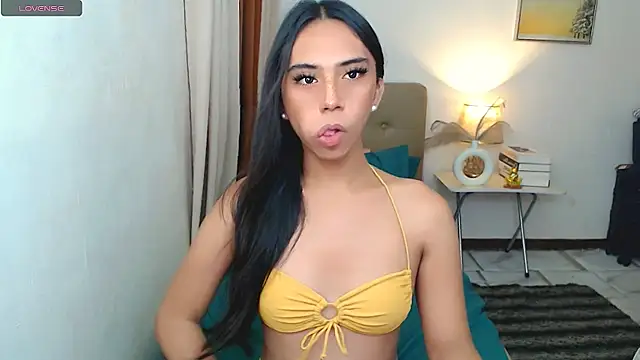 Snapshot of scarlet_smith7 chatting on 07/21/26, 12:57 scarlet smith7 online show from 07/21/26, 12:57