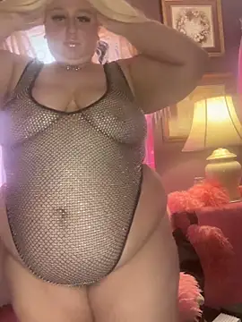 Maliyahsweets4you online show from 02/07/26, 06:55