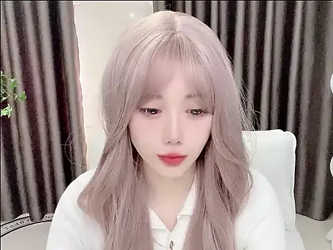 springA online show from 03/03/26, 07:25