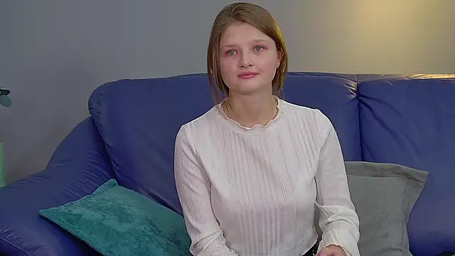 Snapshot of JaneRosen chatting on 09/19/25, 06:26 JaneRosen online show from 09/19/25, 06:26