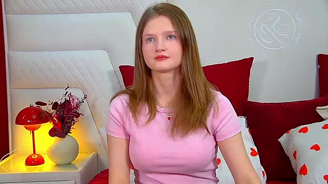 JaneRosen online show from 04/07/26, 06:25