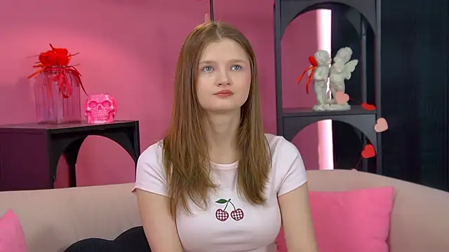 JaneRosen online show from 04/29/26, 06:17