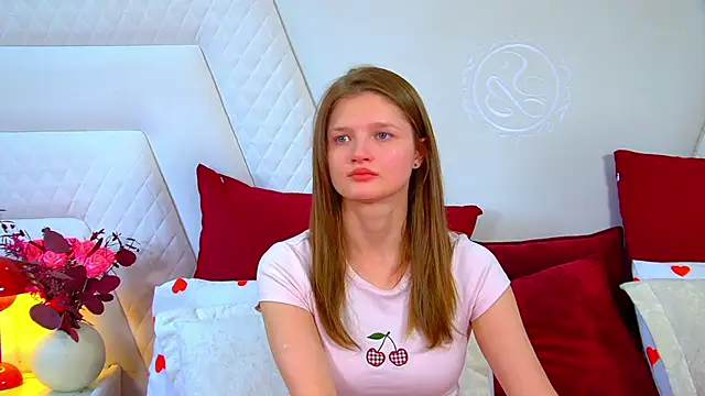 JaneRosen online show from 05/10/26, 06:51