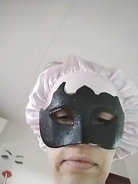 SweetSun69 online show from 02/12/26, 04:13