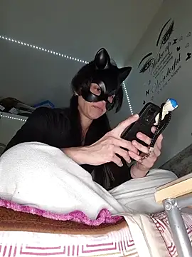 SweetSun69 online show from 04/15/26, 06:37