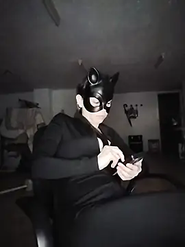 SweetSun69 online show from 04/16/26, 07:03