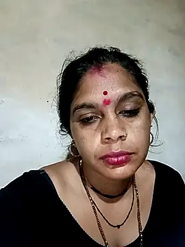 Snapshot of Chanchal_ji chatting on 09/25/25, 12:03 Chanchal ji online show from 09/25/25, 12:03