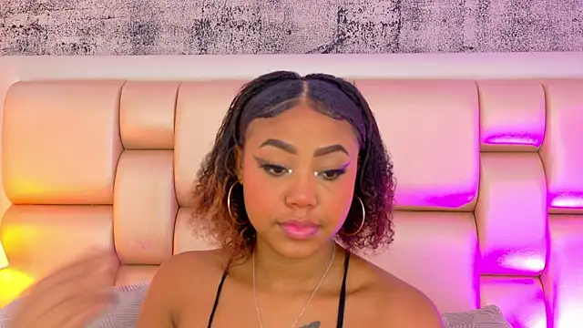 AngelaRoberts online show from 03/16/26, 08:13