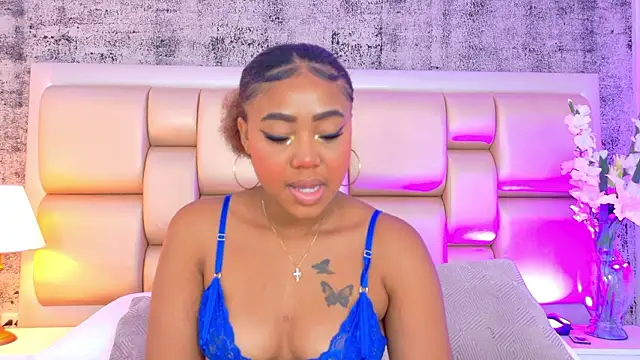 AngelaRoberts online show from 03/30/26, 08:43