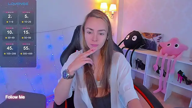 Little Rockk online show from 10/06/25, 04:21