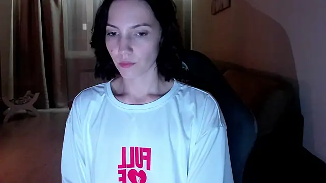 AdeleShinemm online show from 09/13/25, 03:34