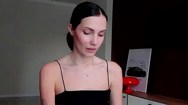 AdeleShinemm online show from 11/14/25, 09:41