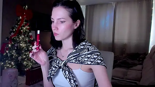 AdeleShinemm online show from 01/14/26, 04:51