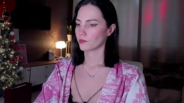 AdeleShinemm online show from 01/15/26, 07:13