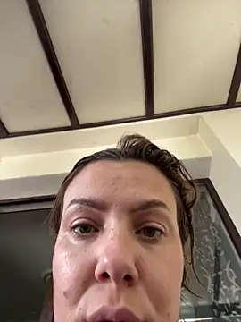 emmasweett11 online show from 09/09/25, 10:15