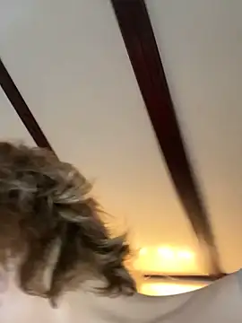 emmasweett11 online show from 10/04/25, 11:41