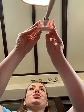 emmasweett11 online show from 03/05/26, 10:44