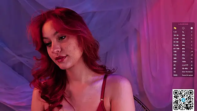 GildedKitten online show from 02/14/26, 08:27