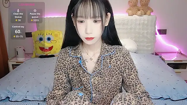 M-OTT  online show from 10/02/25, 02:35