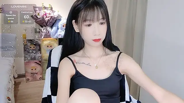 M-OTT  online show from 01/08/26, 10:50