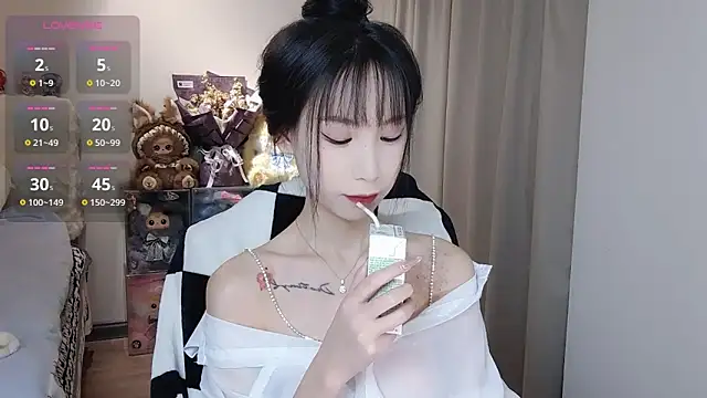 M-OTT  online show from 02/16/26, 12:01