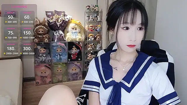 M-OTT  online show from 02/19/26, 12:17