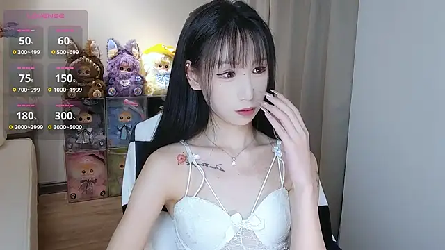 M-OTT  online show from 03/20/26, 03:33