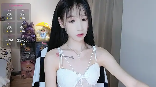 M-OTT  online show from 03/26/26, 12:39