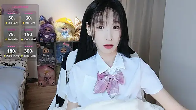 M-OTT  online show from 03/26/26, 10:48