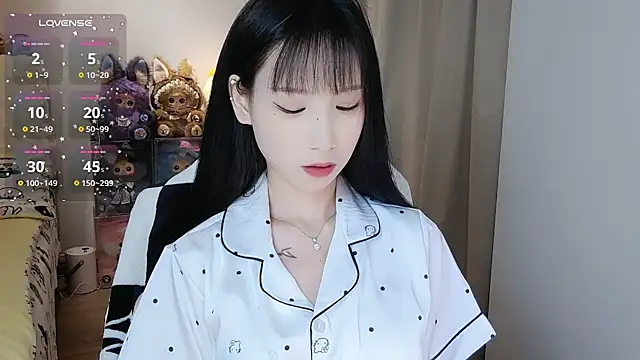 M-OTT  online show from 04/17/26, 06:00