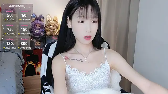 M-OTT  online show from 04/22/26, 09:38