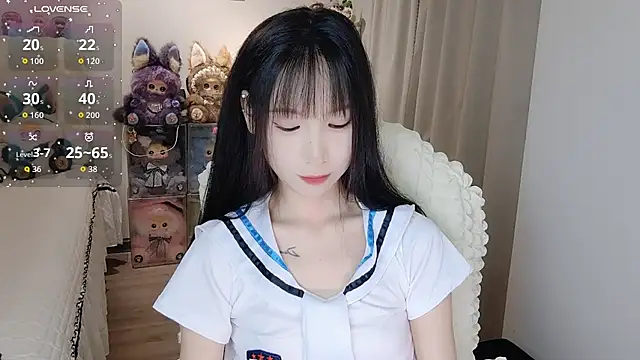 Snapshot of M-OTT_ chatting on 07/28/26, 03:21 M-OTT online show from 07/28/26, 03:21
