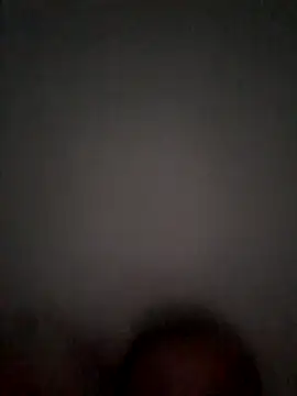 fbdurj online show from 04/20/26, 02:42