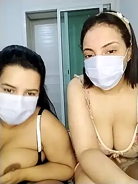 maria sexyyyy online show from 09/10/25, 06:41