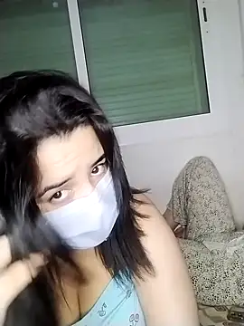 maria sexyyyy online show from 10/10/25, 03:38