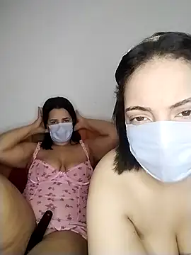 maria sexyyyy online show from 10/18/25, 03:35