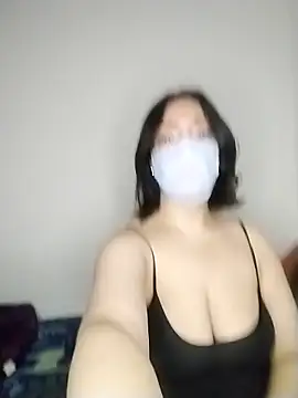 maria sexyyyy online show from 10/20/25, 07:36