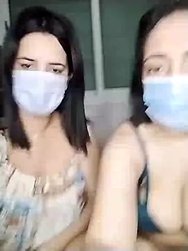 maria sexyyyy online show from 10/26/25, 04:24