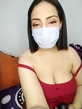 maria sexyyyy online show from 11/03/25, 10:42