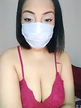 maria sexyyyy online show from 12/03/25, 09:46