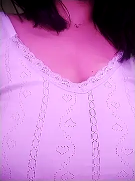 Snapshot of maria_sexyyyy chatting on 06/07/26, 01:15 maria sexyyyy online show from 06/07/26, 01:15