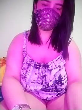 Snapshot of maria_sexyyyy chatting on 06/11/26, 02:53 maria sexyyyy online show from 06/11/26, 02:53